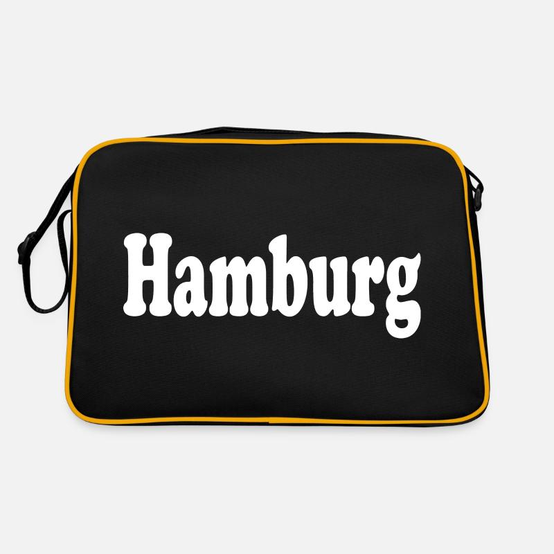 Sac Retro