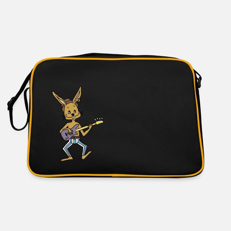 Sac Retro
