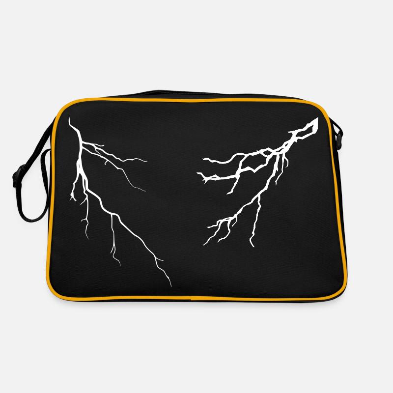 Sac Retro