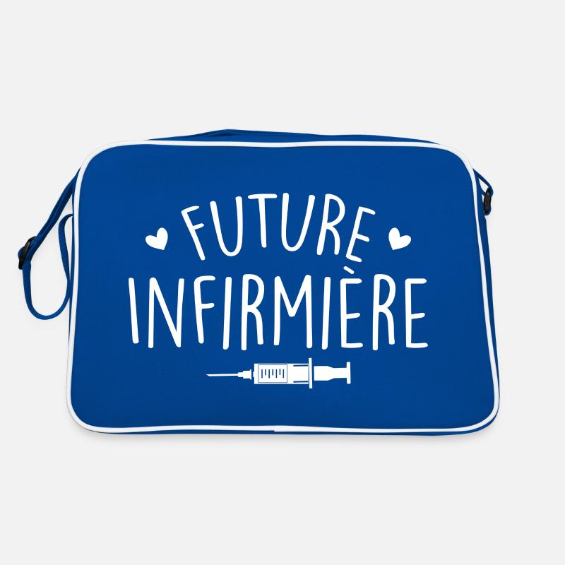 Sac Retro