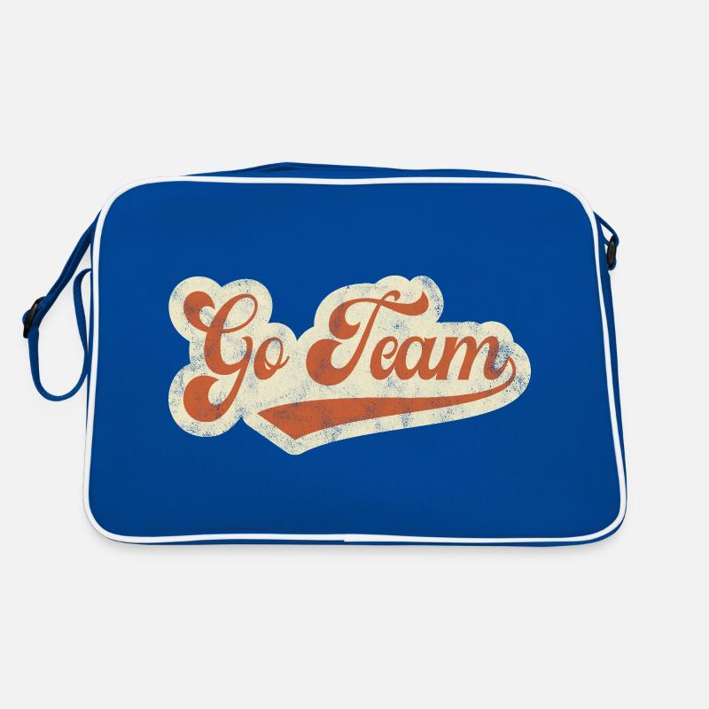 Aller à l’équipe Sac Retro