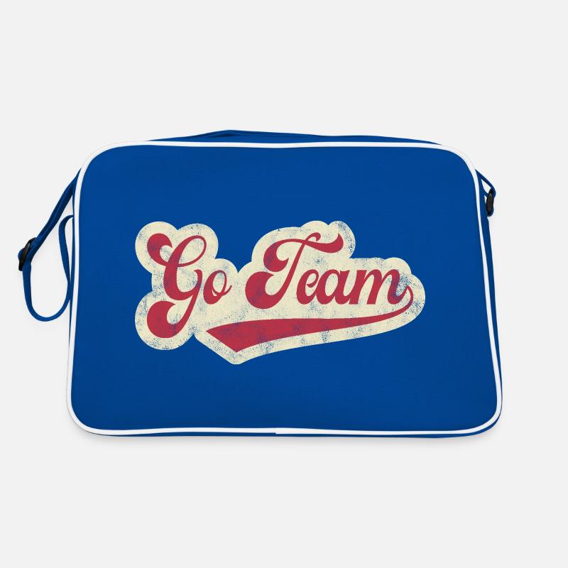 Aller à l’équipe Sac Retro