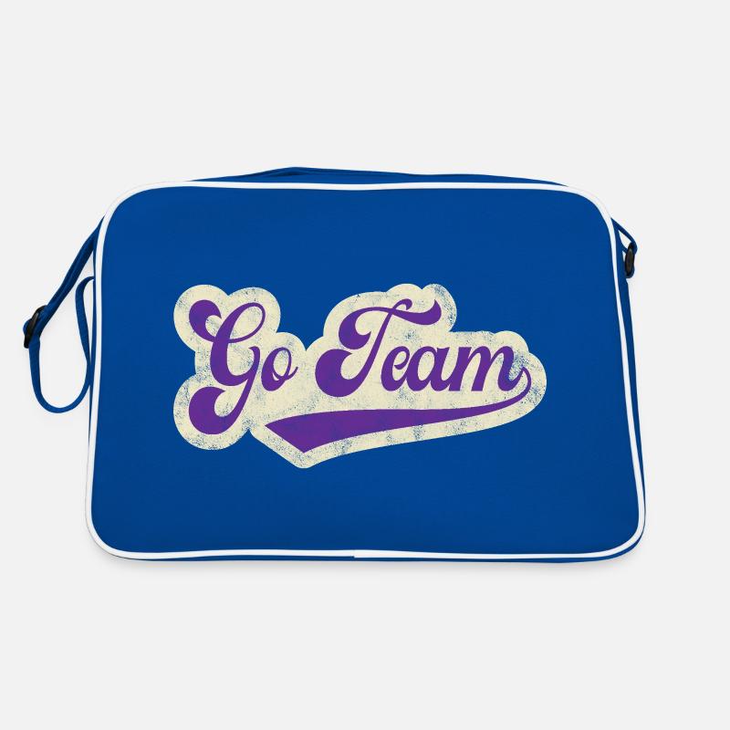 Aller à l’équipe Sac Retro
