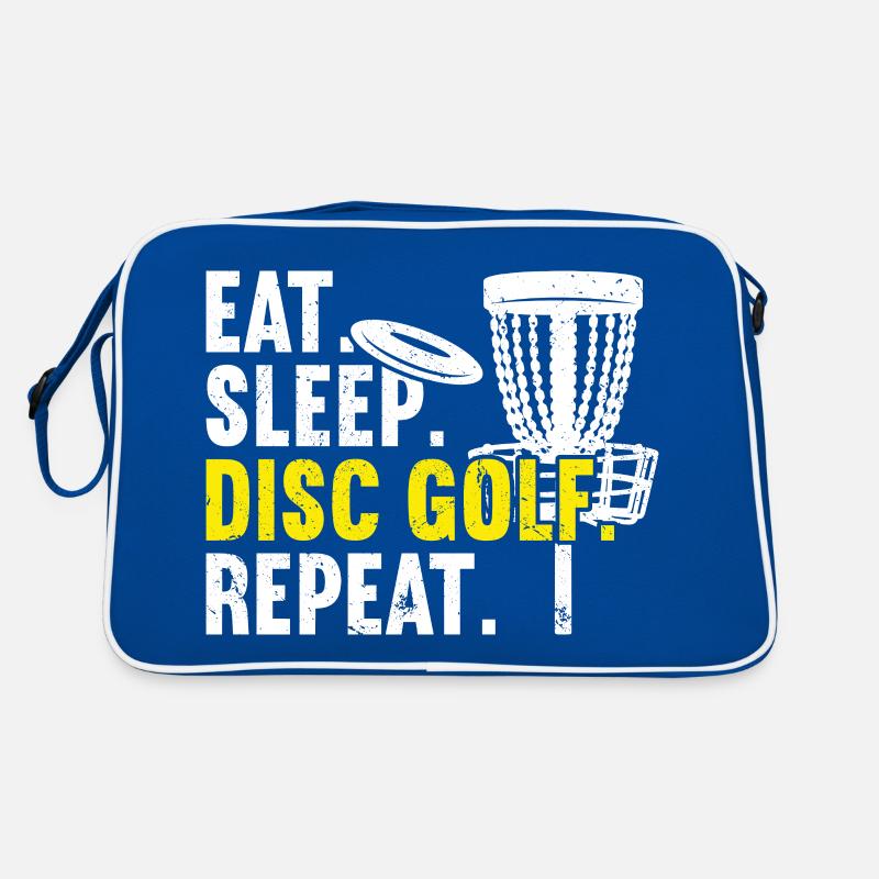 Sac Retro