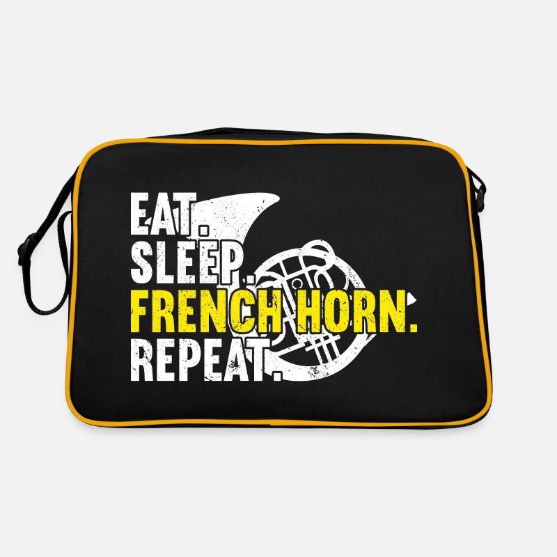 Cor Sac Retro