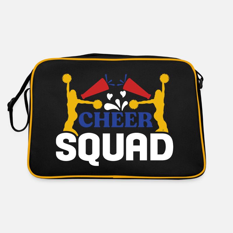 Sac Retro