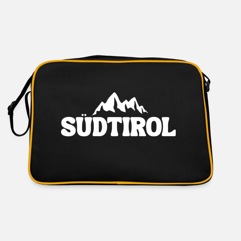 Sac Retro