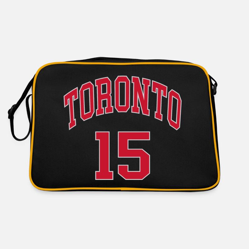 Sac Retro