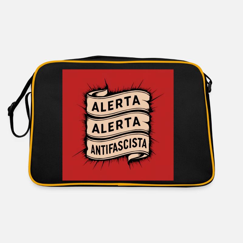 Sac Retro