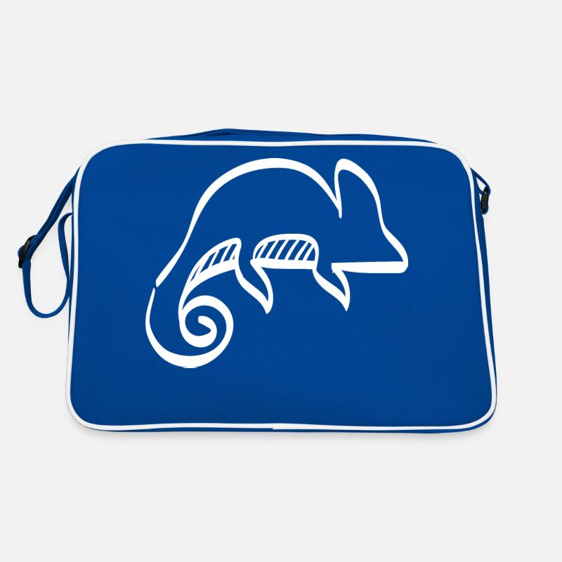 Sac Retro