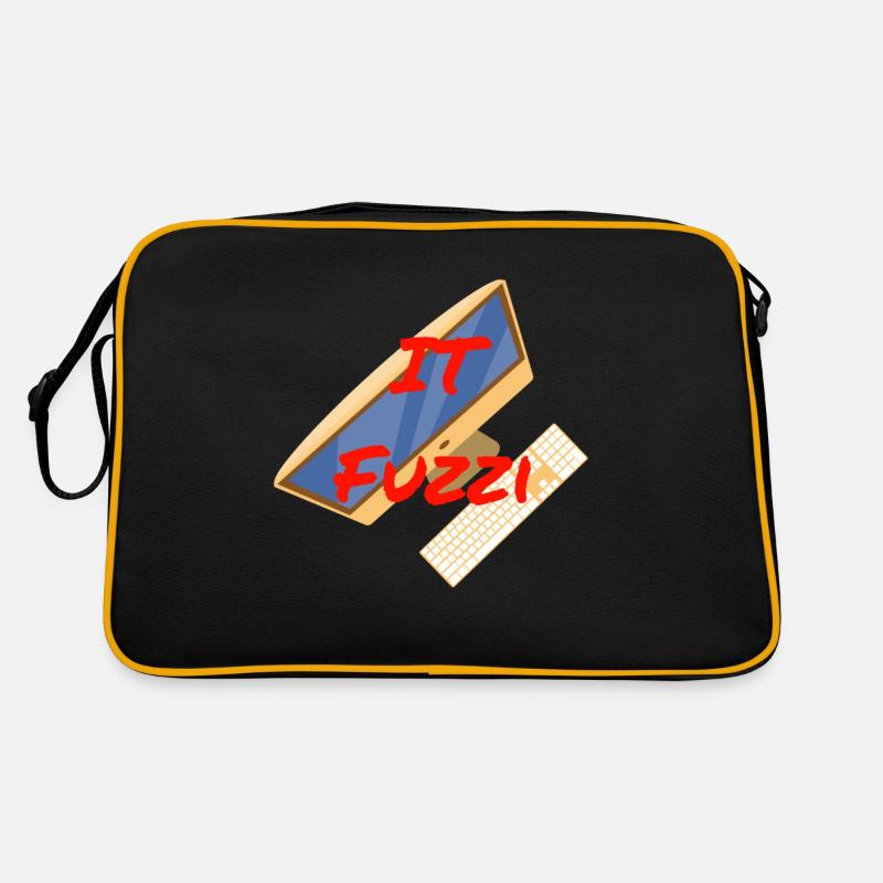 Sac Retro