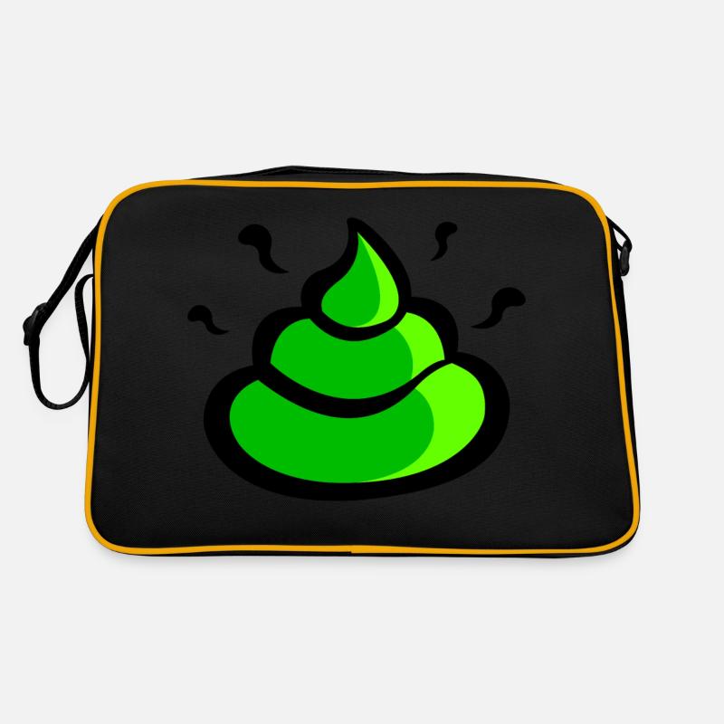 Sac Retro