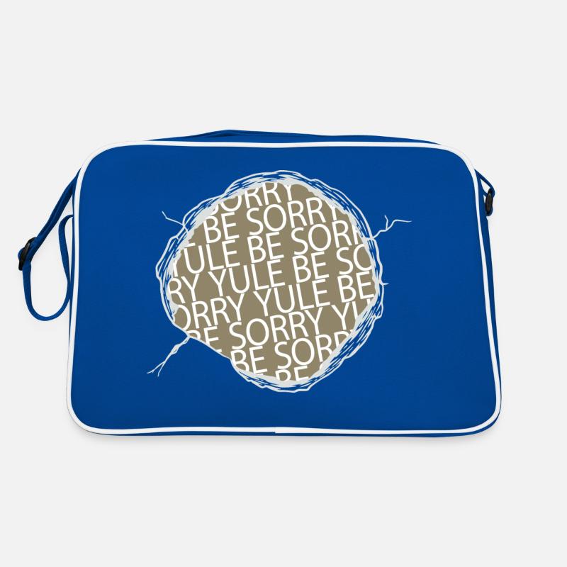 Dino Chambre Couples Drôles Dictons Happy Comic Sac Retro
