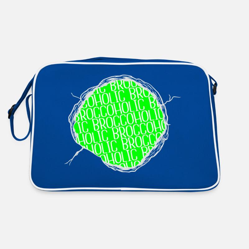 Citation Idée Cadeau Fun Geek Vegan Déclaration Nourriture Sac Retro