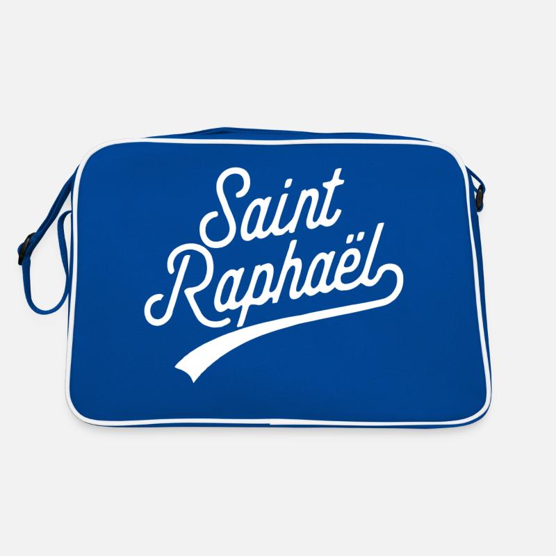 Sac Retro