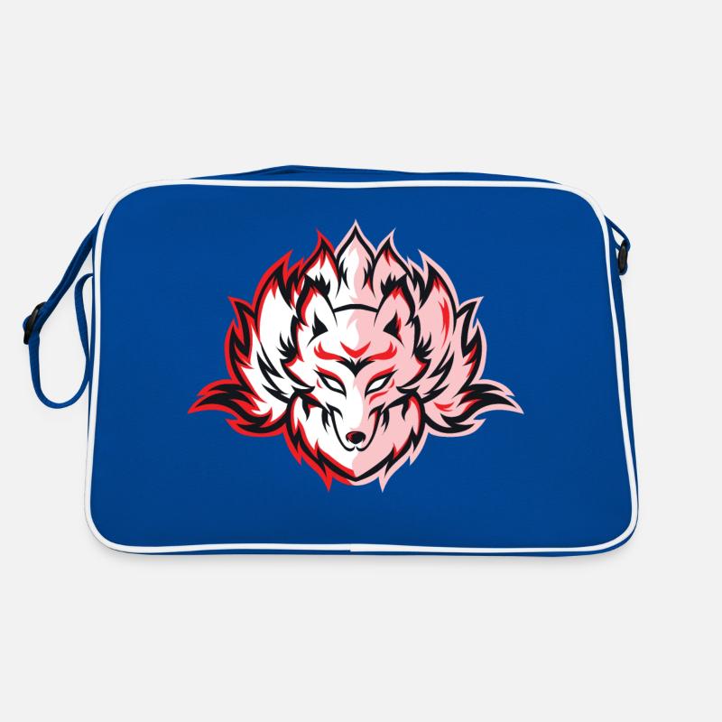 Sac Retro