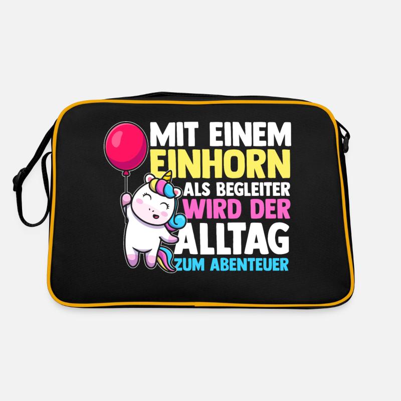 Sac Retro