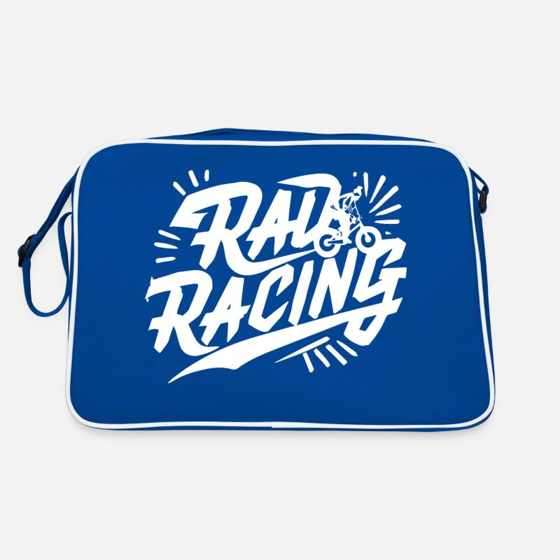 Sac Retro