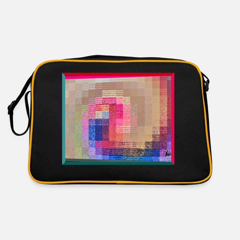 Sac Retro
