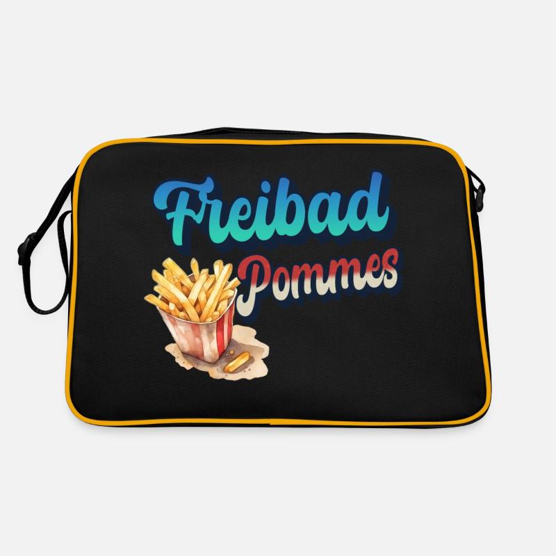 Sac Retro