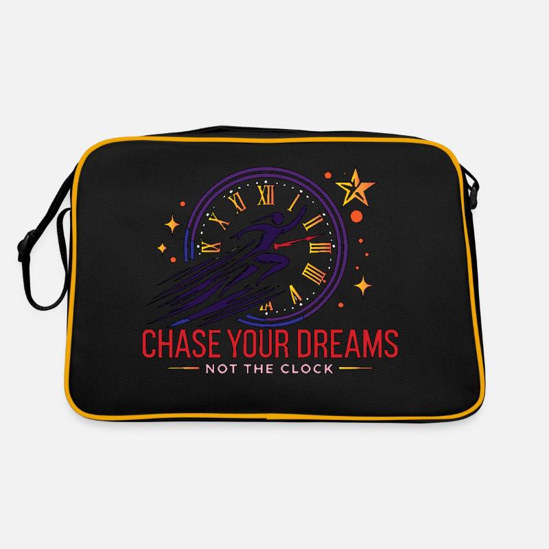 dreams Sac Retro