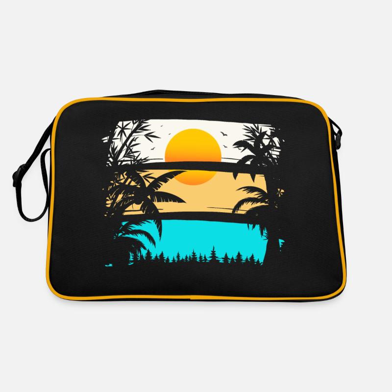 Sac Retro
