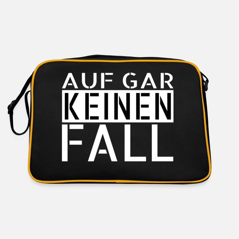 geek cool geschenkidee geburtstag lustig Retro Tasche