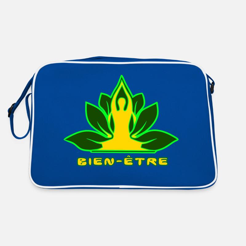 Sac Retro