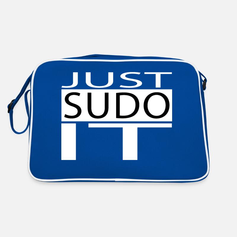 C Sharp Programmation Joyeux anniversaire Cadeau PC Sac Retro