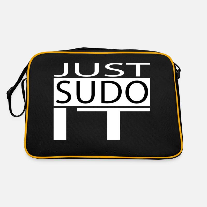c sharp programming happy birthday present pc Retro Tasche