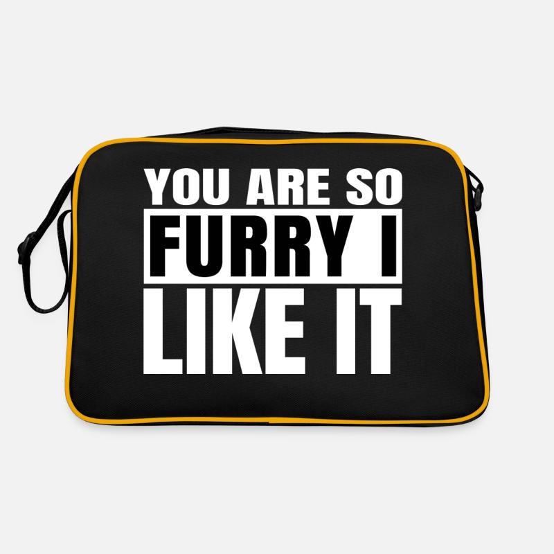 Happy Cat Flag Tshirts Cat Butt Tshirts Cat Retro Bag