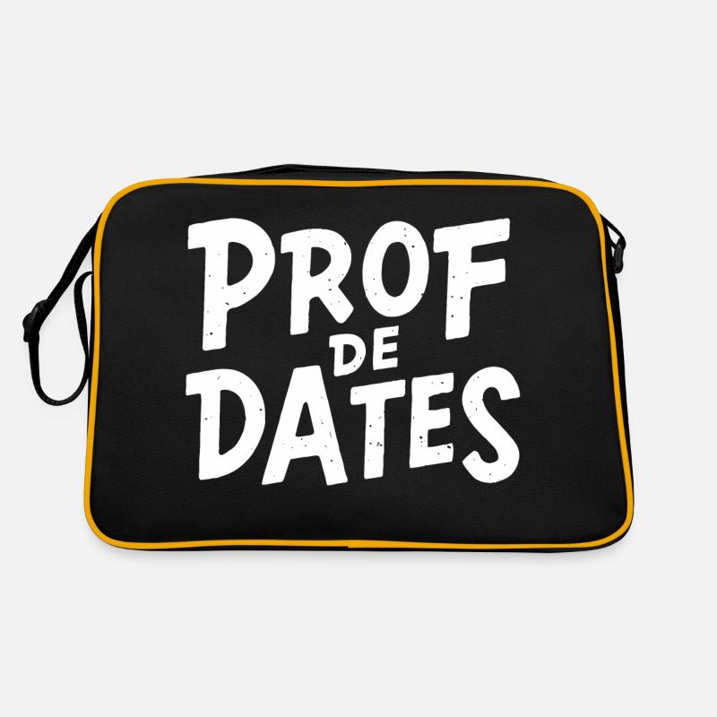 Sac Retro