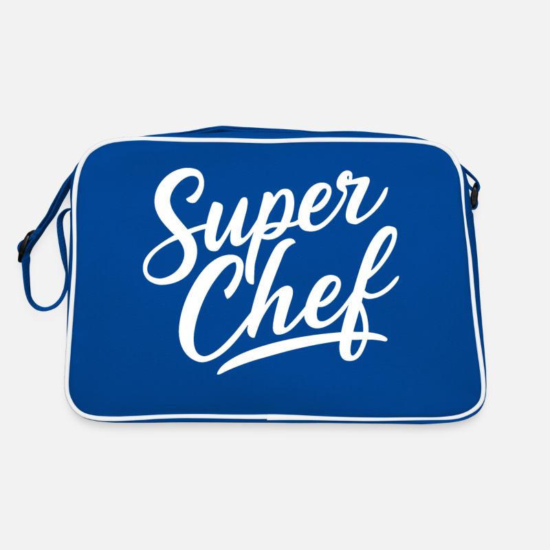 Sac Retro