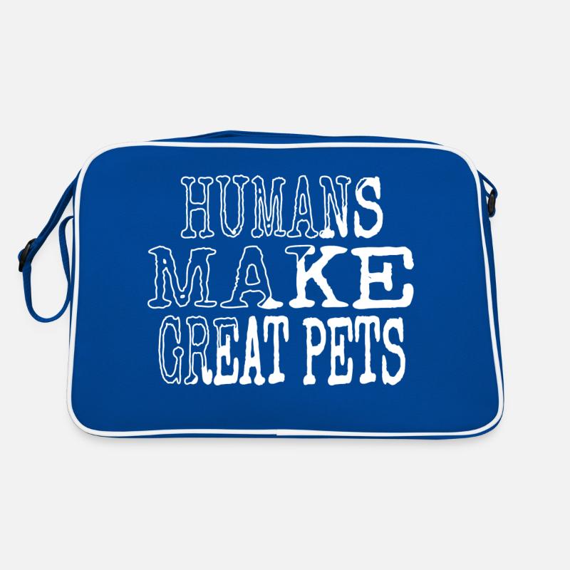 tendance scifi alien lover idées cadeaux blagues Sac Retro