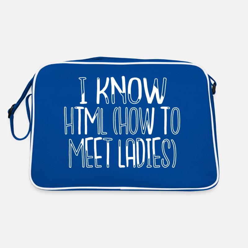 hacker ethical anonymous mask statement encrypt Retro Tasche