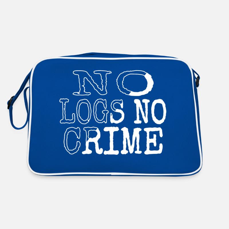 gamer hack out bio hack doigts cool hacking Sac Retro