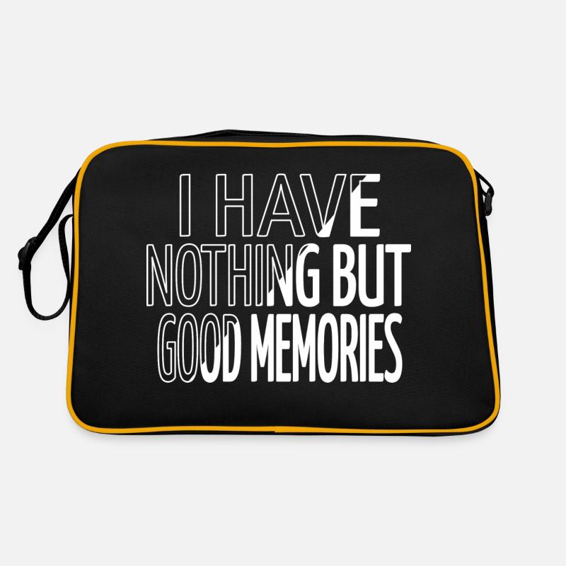 hack out present idea computer freak gift encrypt Retro Bag