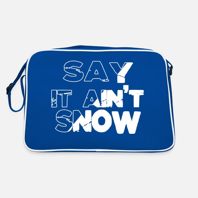 present couples fun dinosaur lover christmas tree Retro Tasche