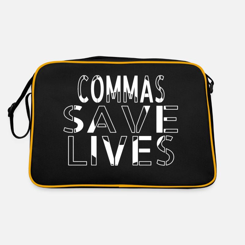 Reading Book Lover Blogging Article Writing Cups Retro Bag