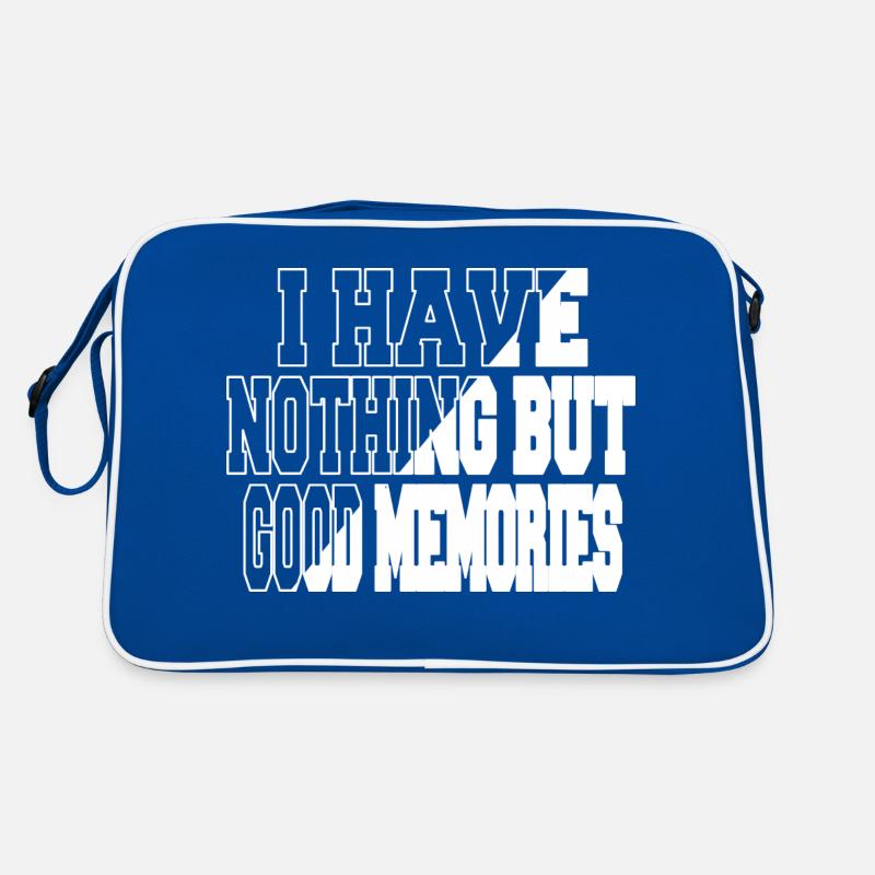 hacker gamer present idea anonymous hacker Retro Tasche