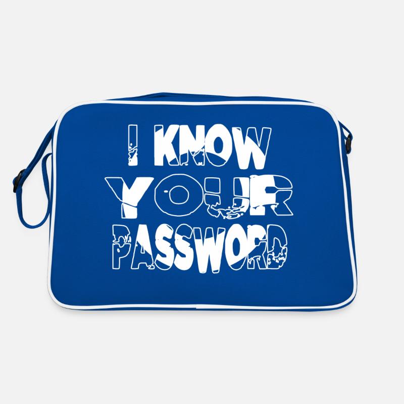 Dictons Hack Out Hacking Engineer Fingers Internet Sac Retro