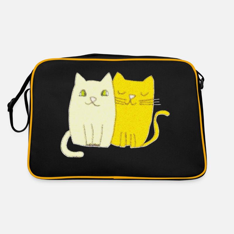 Sac Retro