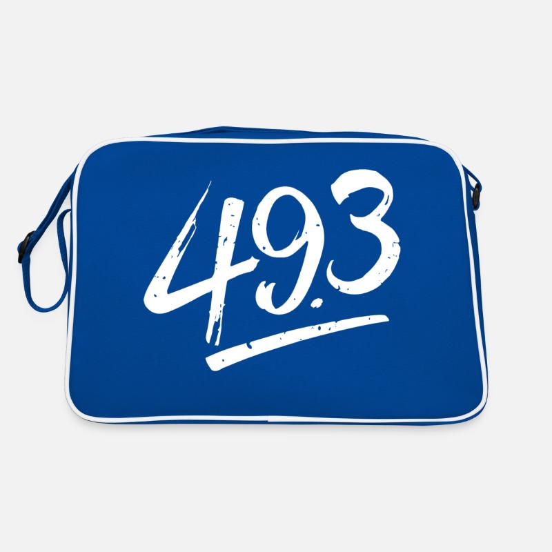 49 alinéa 3 Sac Retro