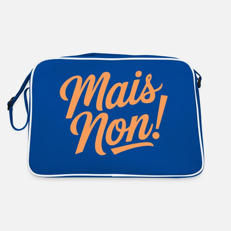 Sac Retro