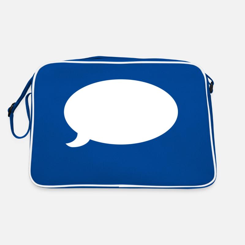 Retro Bag