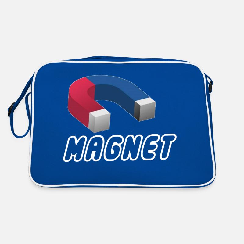 Retro Bag