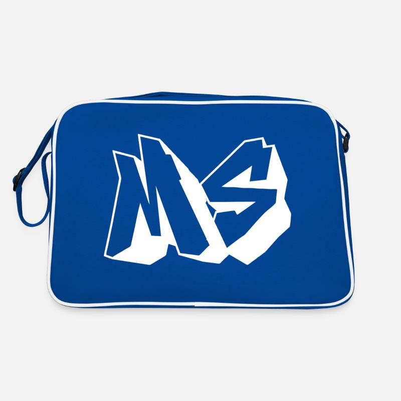 Sac Retro