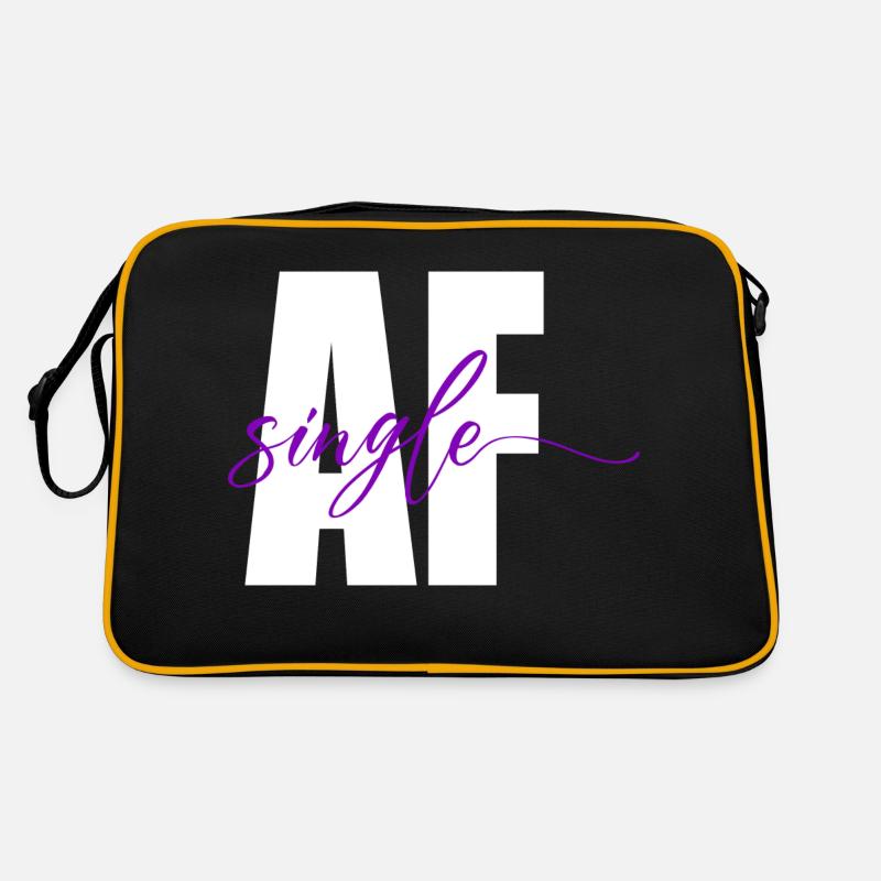 Retro Bag
