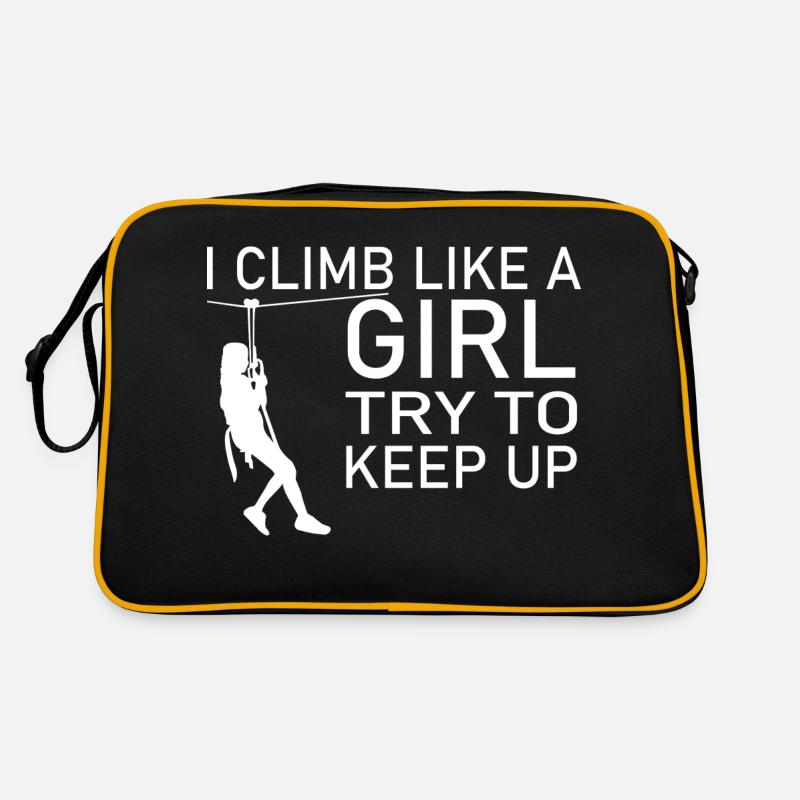 Retro Bag