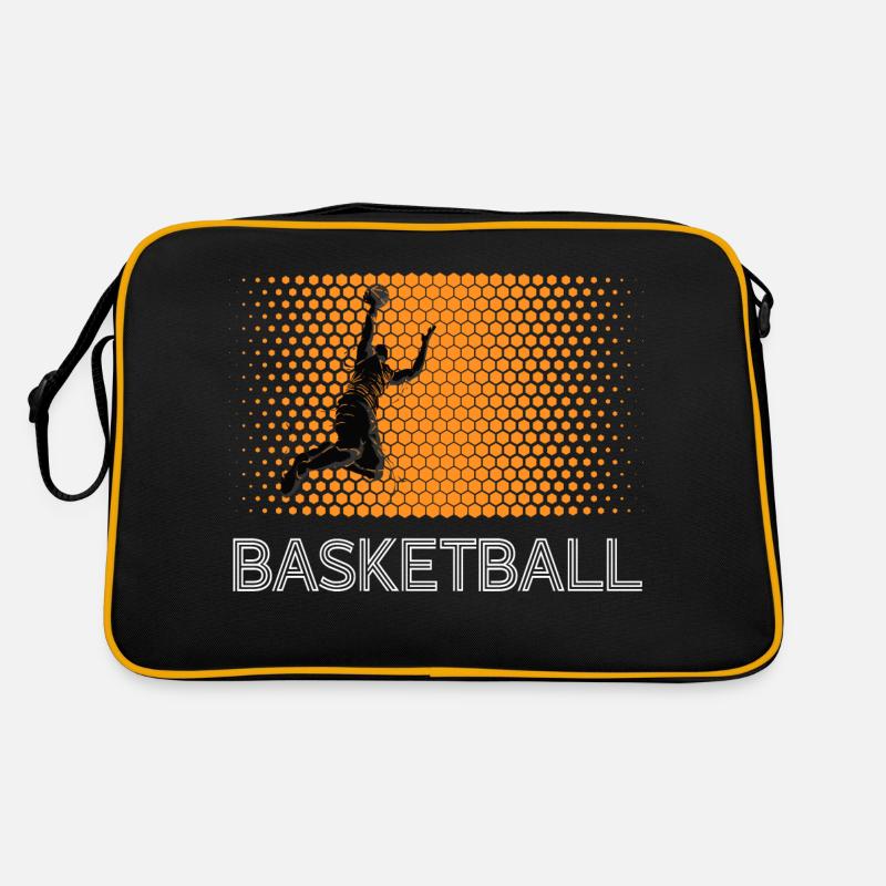 Sac Retro